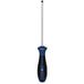 Bosch Professional 1600A039T7 Tournevis plat Lame : 4 mm Lame : 125 mm