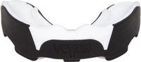 Venum Predator Serie - Gebitsbeschermer - Zwart/Wit