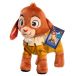 Just Play Valentino Teddy Disney Wish 28 cm