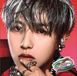 The Nct Dream ISTJ