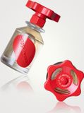 Off-White Solution / 100 ml / Unisexe