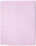 Bimbi Chic stof, Poly/Algodën 489 Lunas Ml0 04