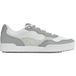 adidas Retrocross 25 golfschoenen, wit/grijs