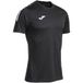 Joma Olimpiada Jersey