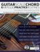 Fundamental Changes Ltd Routines d'entraînement d'échelle, d'accords et d'arpèges pour guitare