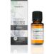 Terpenic Huile Essentiel Helichrysum Madagascar Bio 10ml