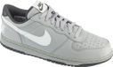 Nike Big Low Mannen Grijs Sneakers Maat 41