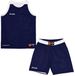 Spalding Doubleface Kids Set