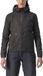 Castelli Trail Endurance Jas Grijs M Vrouw