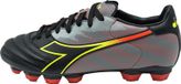 Diadora Brasil Elite Veloce R LPU 179181-D0136, modèle homme