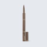 Estée Lauder ESTEE LAUDER Browperfect 3D All-in-one Styler - Taupe - 0.07 gr