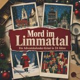 Mord tiptop Mord im Limmattal