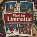 Mord tiptop Mord im Limmattal