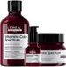 L'Oréal Professionnel Vitamino Color Spectrum Shampoo + Masque + Sérum - Ensemble