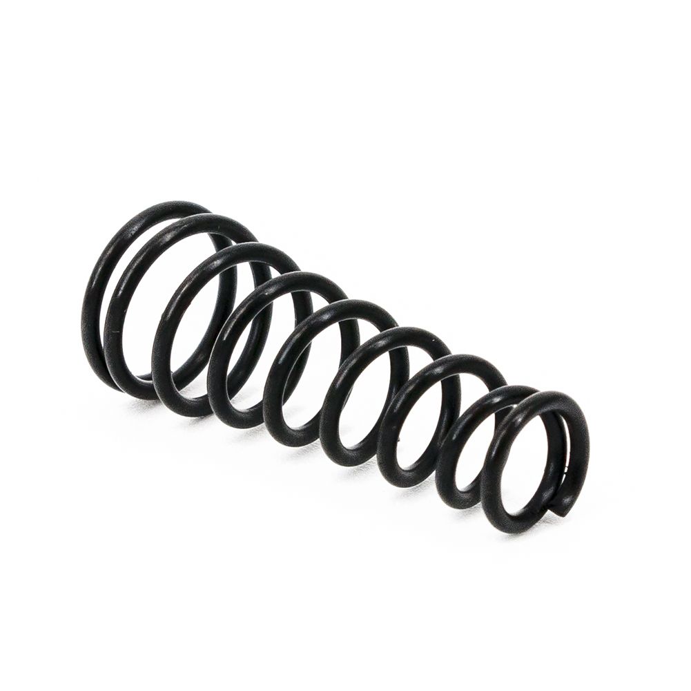 Euroboor veer 28 x 12 x 6 - THS.ES028