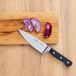Sabatier - pluton koksmes, 15 cm