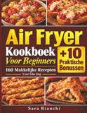 Air Fryer Kookboek