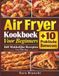 Air Fryer Kookboek