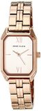 Anne Klein Armbandhorloge voor dames