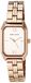 Anne Klein Armbandhorloge voor dames