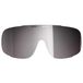 POC Aspire spare lens, clarity road/sunny silver