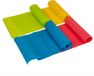 Kettler TPE Weerstandsband 0,55 mm | vert