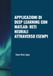 APPLICAZIONI DI DEEP LEARNING CON MATLAB: RETI NEURALI ATTRAVERSO ESEMPI