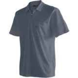 Maier Sports Arwin 2.0 heren Poloshirt