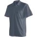 Maier Sports Arwin 2.0 heren Poloshirt