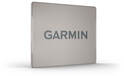 Garmin Beschermkap (GPSMAP® 12x3 Series)