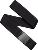 Arcade Atlas Unisex Accessoires Black