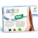 Acticir Plus 40Cps