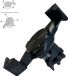 Lampa Chroma Wireless + vibration dampener montage set