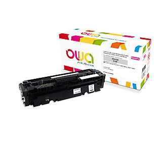 Armor K15948OW Magenta Toner Cartridge