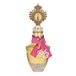 Juicy Couture Eau de Parfum / 50 ml / Dames