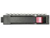 HPE 764927-B21 interne solid state drive 480 GB 2.5" SATA III