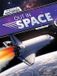 Out Libri GmbH Out in Space Paperback