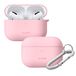 LAUT HUEX PASTELS Case for AirPods Pro - Pink