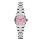 Michael Kors MK4996 - Dames - 26 mm