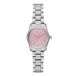 Michael Kors MK4996 - Dames - 26 mm