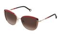 CAROLINA HERRERA SHE149 300Y 59 mm