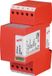 DEHN 953400 DR M 4P 255 Overspanningsveilige afleider
