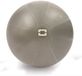 Liveness Fitnessbal 65 cm Zand