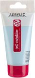 Talens Art Creation Acrylverf 75ml 551 Lichthemels | 3 stuks