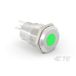 TE Connectivity Interrupteurs à bouton-poussoir lumineux 1 pièce(s) Plateau