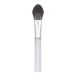 2aN - Blur Fit Easy Brush Cheek - Pinceau maquillage