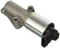 Japanparts ventiel gasuitlaat EGR EGR-0411