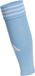 Adidas Team Sleeve 23 Sokken Blauw Gestreept Hoog Unisex Volwassenen 47-49