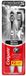 Colgate Max White Houtskool Zachte Tandenborstel 2 stuks
