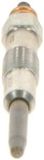 Bosch 0 250 202 002 0250202002 gloeiplug